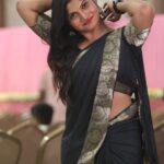 N S Manasa Gowda