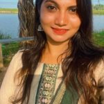 N S Manasa Gowda