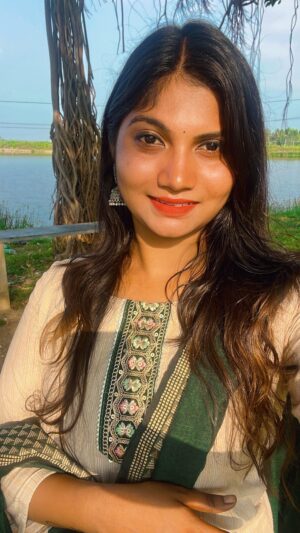 N S Manasa Gowda Instagram - Support me🙏🏼✨

#trend #trending #share #likesforlikesback #likesme #views #popular #viralvideos #viralreels #viralinstagram #instalike #loveislove #life #lovers #love #truelove #views #viralvideos #view #moreviews #feellove #popular #ownvoice #ownvoices #sareelover #single #singles #followme #ownvoice #ownvideo #support