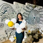N S Manasa Gowda