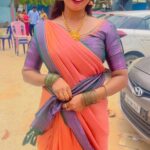 N S Manasa Gowda