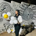 N S Manasa Gowda