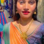 N S Manasa Gowda