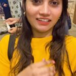 N S Manasa Gowda