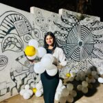 N S Manasa Gowda