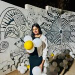 N S Manasa Gowda