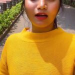N S Manasa Gowda
