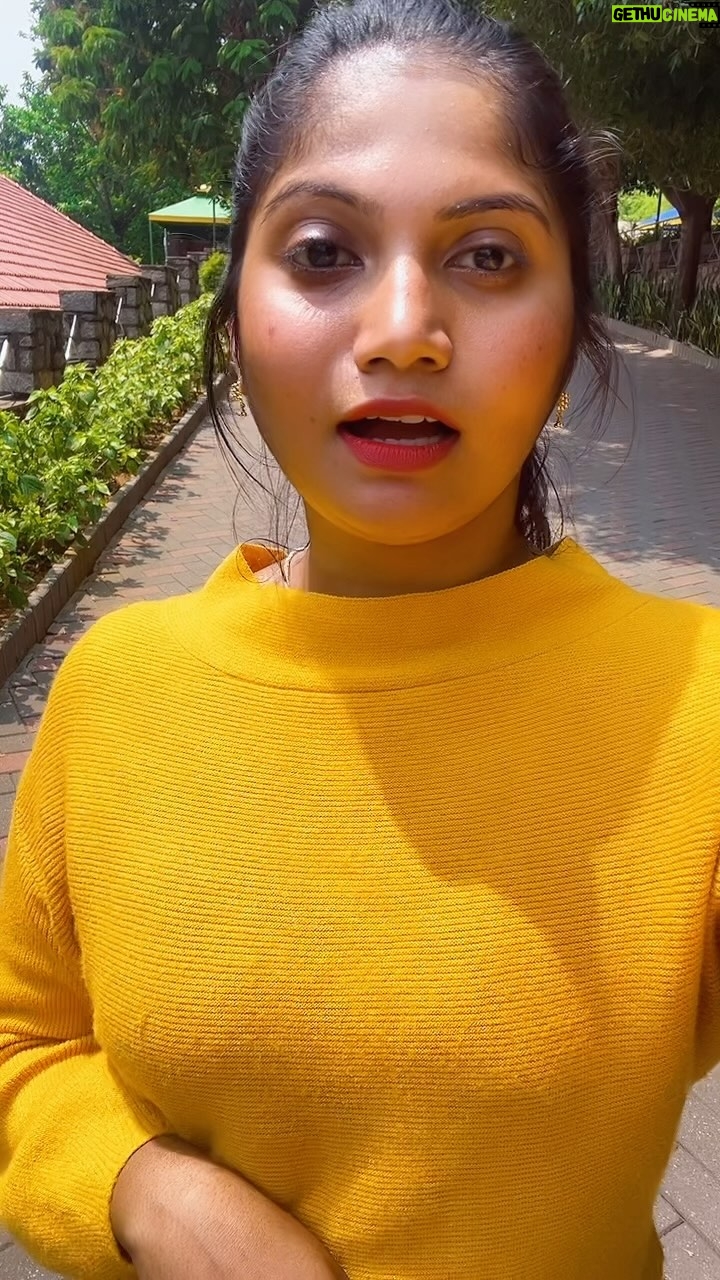 N S Manasa Gowda - 552 Likes - In Wonderla 💫😇

#trend #trending #share #likesforlikesback #likesme #views #popular #viralvideos #viralreels #viralinstagram #instalike #loveislove #life #lovers #love #truelove #views #viralvideos #view #moreviews #feellove #popular #ownvoice #ownvoices #sareelover #single #singles #followme #ownvoice #ownvideo #support