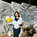 N S Manasa Gowda