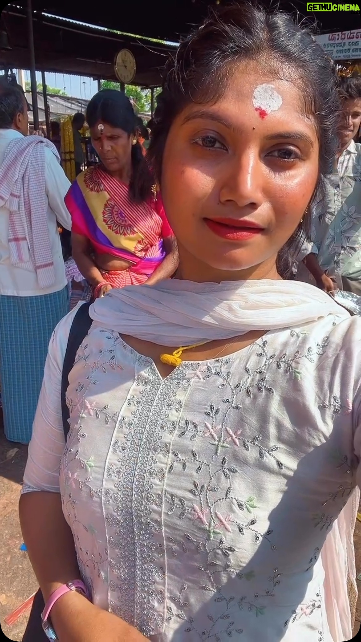 N S Manasa Gowda - 814 Likes - Guess madi yav temple anta🌸🙏🏼

#amma #ammalove #powerofgod #gowdagerechamundeshwaritemple #chamundeshwari #god #godlovesyou #godlove #likesforlike #viral #viralvideos #view #share #followforfollowback #followｍe #popural #trending #trends
