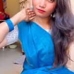 N S Manasa Gowda