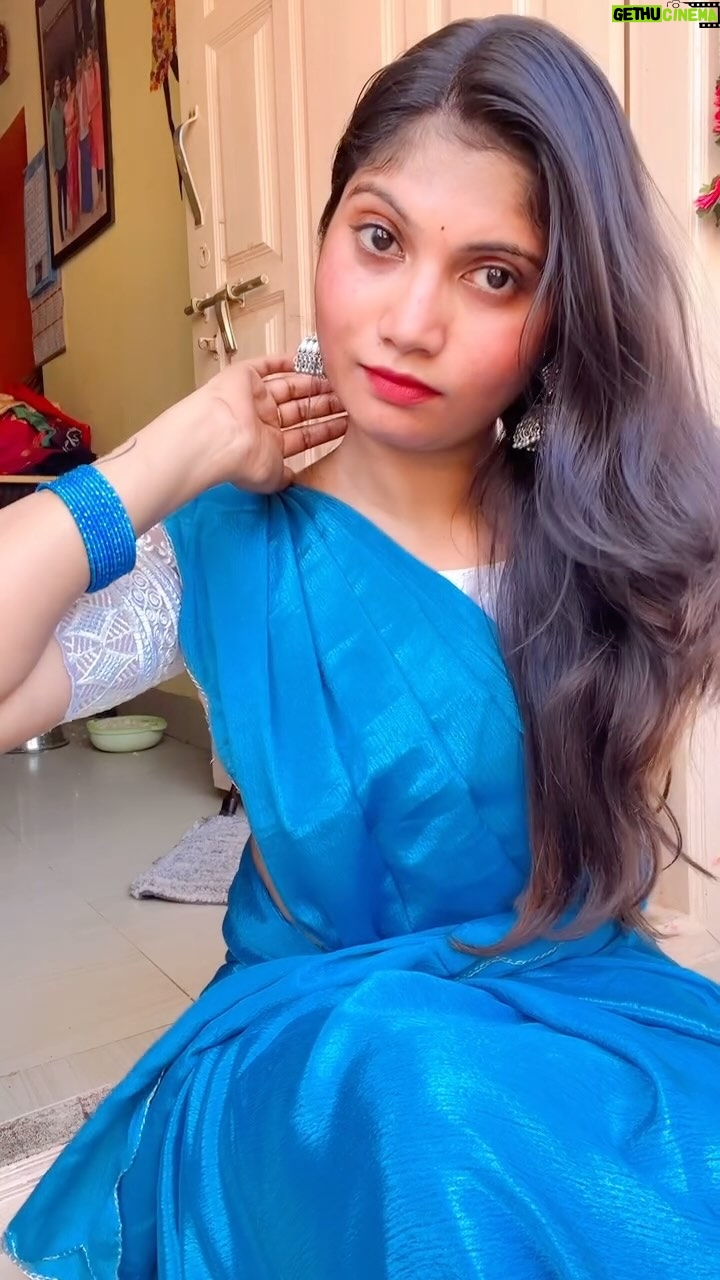N S Manasa Gowda - 520 Likes - Blooper draft video

#nsm #nsmanasagowda_official_ 
#kariya #bangalore #Viral #viralpage #viralreels #instareels #instapopular #instafashion #reelsprofile #reelspopular #reelskannada #loveforever #love #likeforlikes #likefollowers #share #popular