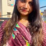 N S Manasa Gowda