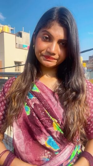 N S Manasa Gowda Instagram - Please Support me follow and like my videos 🙏🏼☺️

#amma #ammalove #powerofgod #gowdagerechamundeshwaritemple #chamundeshwari #god #godlovesyou #godlove #likesforlike #viral #viralvideos #view #share #followforfollowback #followｍe #popural #trending #trends