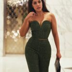 Naila Grrewal