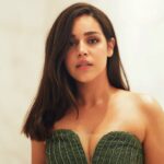 Naila Grrewal