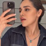 Naila Grrewal