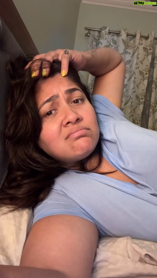 Narayani Shastri - 1.9K Likes - Any tips are 🙏🏽 kaise nachau ? ?? Gaane pe 😁