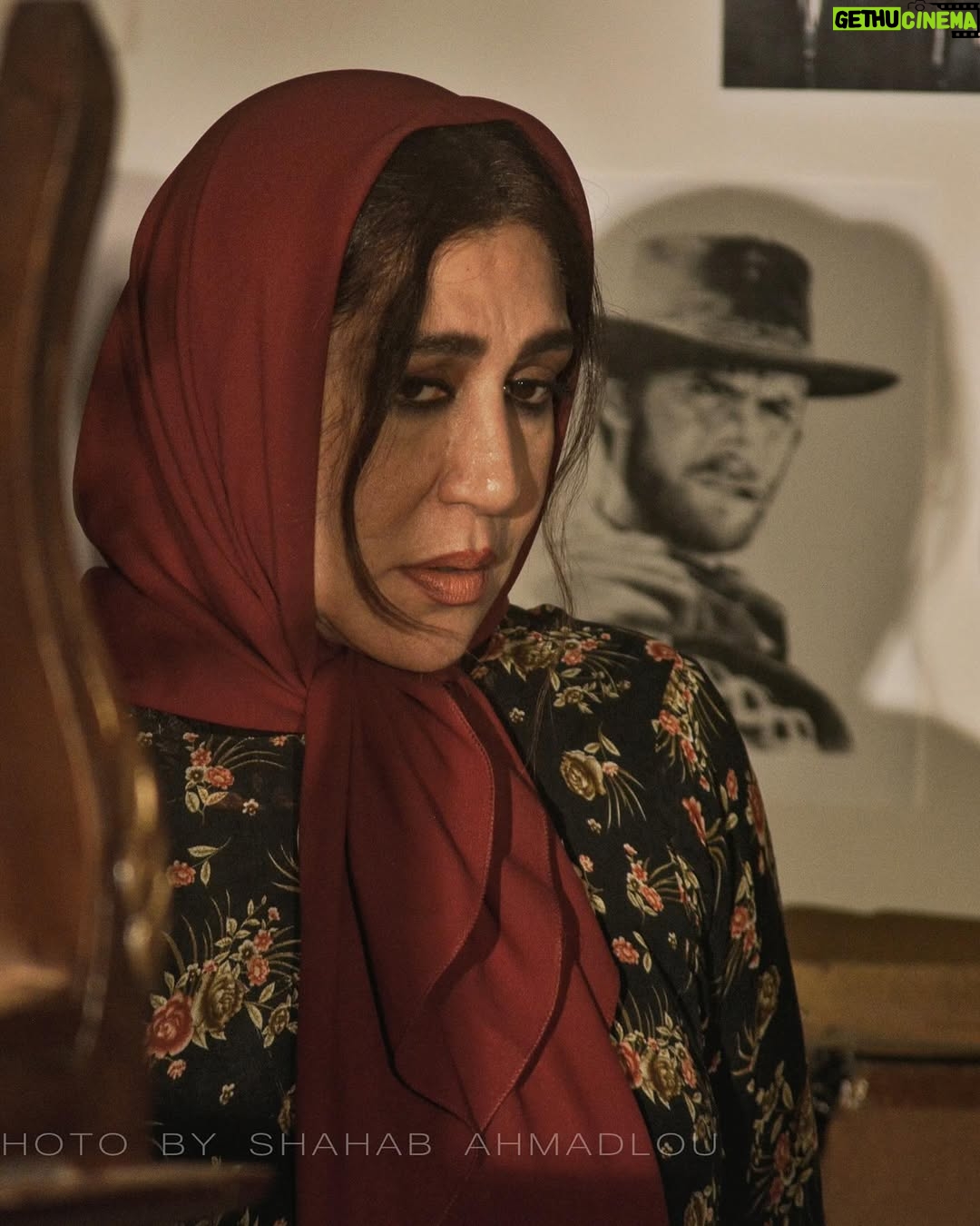 Nasim Adabi - 5.8K Likes - امسال با فیلم سینمایی شاه نقش در جشنواره حضور دارم فیلمی که با زحمت و انرژی و عشق همه عوامل از کارگردان و تهیه کننده تا تک تک عوامل و بازیگران ساخته شد
فیلمی متفاوت و نقشی که بسیار دوستش دارم
خوشحال میشم فیلم را ببینید و نظراتتان را کامنت بگذارید
ساعت و سینماهای اکران را براتون استوری میکنم
کارگردان:شاهد احمد لو
تهیه کننده:علی قائم مقامی
بازیگران:بهرنگ علوی.هومن برق نورد.نسیم ادبی.مینا وحید.محمد متوسلانی.شهرام قائدی.عنایت بخشی.رضا رویگری و ….