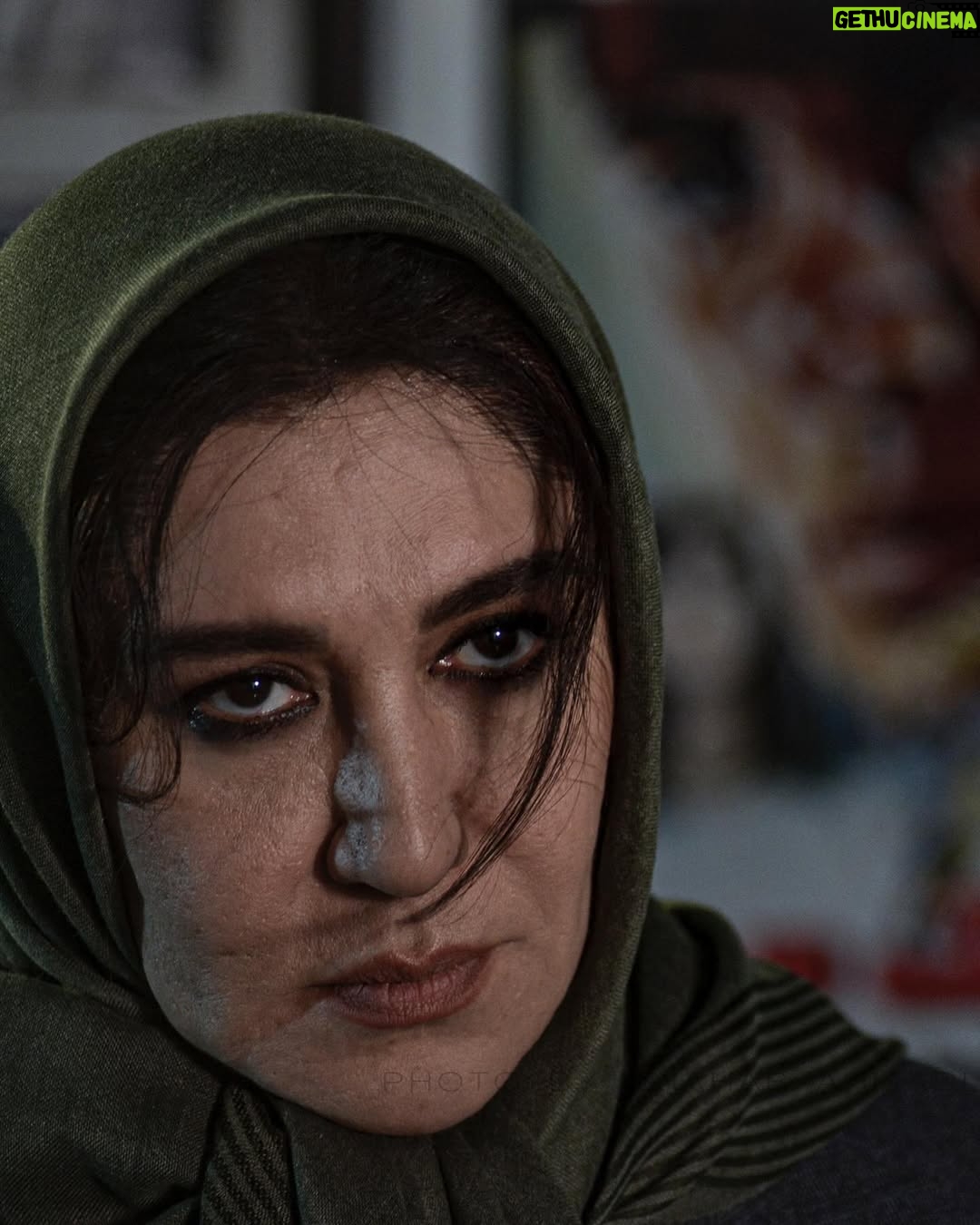 Nasim Adabi - 5.8K Likes - امسال با فیلم سینمایی شاه نقش در جشنواره حضور دارم فیلمی که با زحمت و انرژی و عشق همه عوامل از کارگردان و تهیه کننده تا تک تک عوامل و بازیگران ساخته شد
فیلمی متفاوت و نقشی که بسیار دوستش دارم
خوشحال میشم فیلم را ببینید و نظراتتان را کامنت بگذارید
ساعت و سینماهای اکران را براتون استوری میکنم
کارگردان:شاهد احمد لو
تهیه کننده:علی قائم مقامی
بازیگران:بهرنگ علوی.هومن برق نورد.نسیم ادبی.مینا وحید.محمد متوسلانی.شهرام قائدی.عنایت بخشی.رضا رویگری و ….