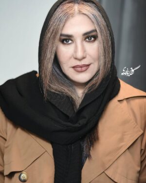 Nasim Adabi Instagram - آخرین دوشنبه سال ۱۴۰۳
#آخرین_روزهای_زمستان #دوشنبه#نسیم_ادبی#بازیگر#بازیگر_ایرانی#هنر#هنرمند#بازیگر_زن#تئاتر#سینما#زندگی_در_صحنه#نسیم
@negarpourbahrii 📷
@maryam.akbari.pic 📷