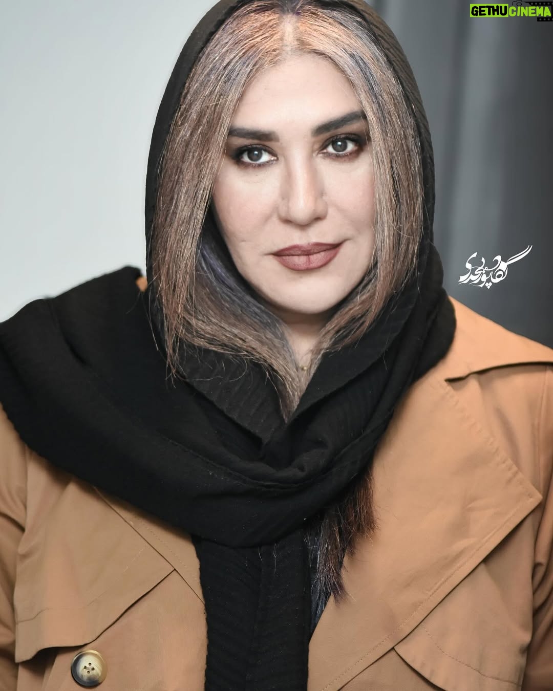 Nasim Adabi - 9K Likes - آخرین دوشنبه سال ۱۴۰۳
#آخرین_روزهای_زمستان #دوشنبه#نسیم_ادبی#بازیگر#بازیگر_ایرانی#هنر#هنرمند#بازیگر_زن#تئاتر#سینما#زندگی_در_صحنه#نسیم
@negarpourbahrii 📷
@maryam.akbari.pic 📷