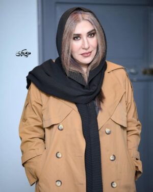 Nasim Adabi Instagram - آخرین دوشنبه سال ۱۴۰۳
#آخرین_روزهای_زمستان #دوشنبه#نسیم_ادبی#بازیگر#بازیگر_ایرانی#هنر#هنرمند#بازیگر_زن#تئاتر#سینما#زندگی_در_صحنه#نسیم
@negarpourbahrii 📷
@maryam.akbari.pic 📷