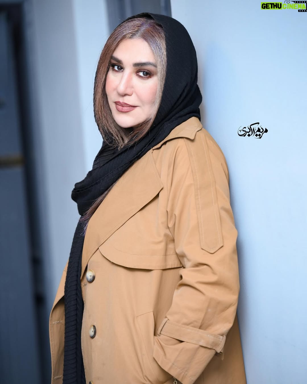 Nasim Adabi - 9K Likes - آخرین دوشنبه سال ۱۴۰۳
#آخرین_روزهای_زمستان #دوشنبه#نسیم_ادبی#بازیگر#بازیگر_ایرانی#هنر#هنرمند#بازیگر_زن#تئاتر#سینما#زندگی_در_صحنه#نسیم
@negarpourbahrii 📷
@maryam.akbari.pic 📷