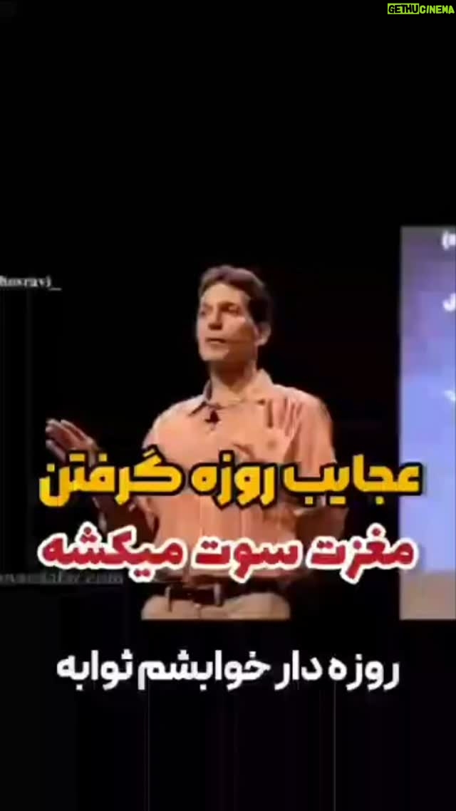 Nasrin Moghanloo - 42.2K Likes - 👌👍🙏
.
@mazda.far