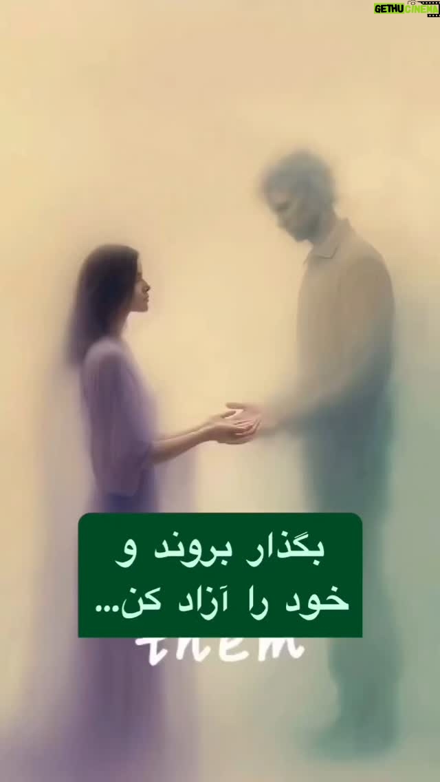 Nasrin Moghanloo - 19K Likes - 👌👍🤍👋✍️🎬♥️