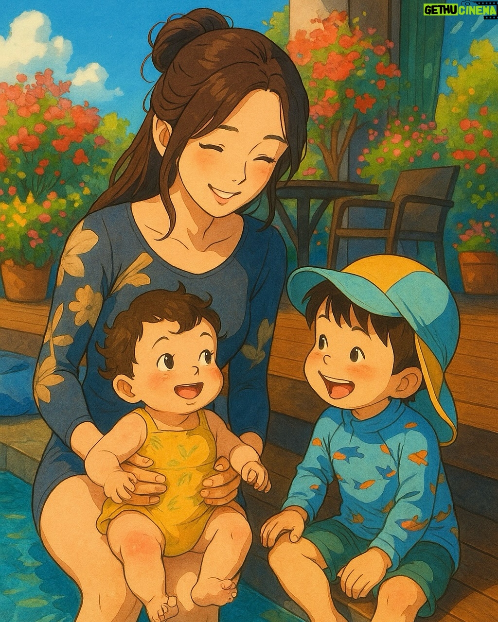 Natalia Ng - 496 Likes - Everything I could’ve ever imagined and more 🥰 Thank you for making me a mama ❤️ #happymothersday #twoundertwo