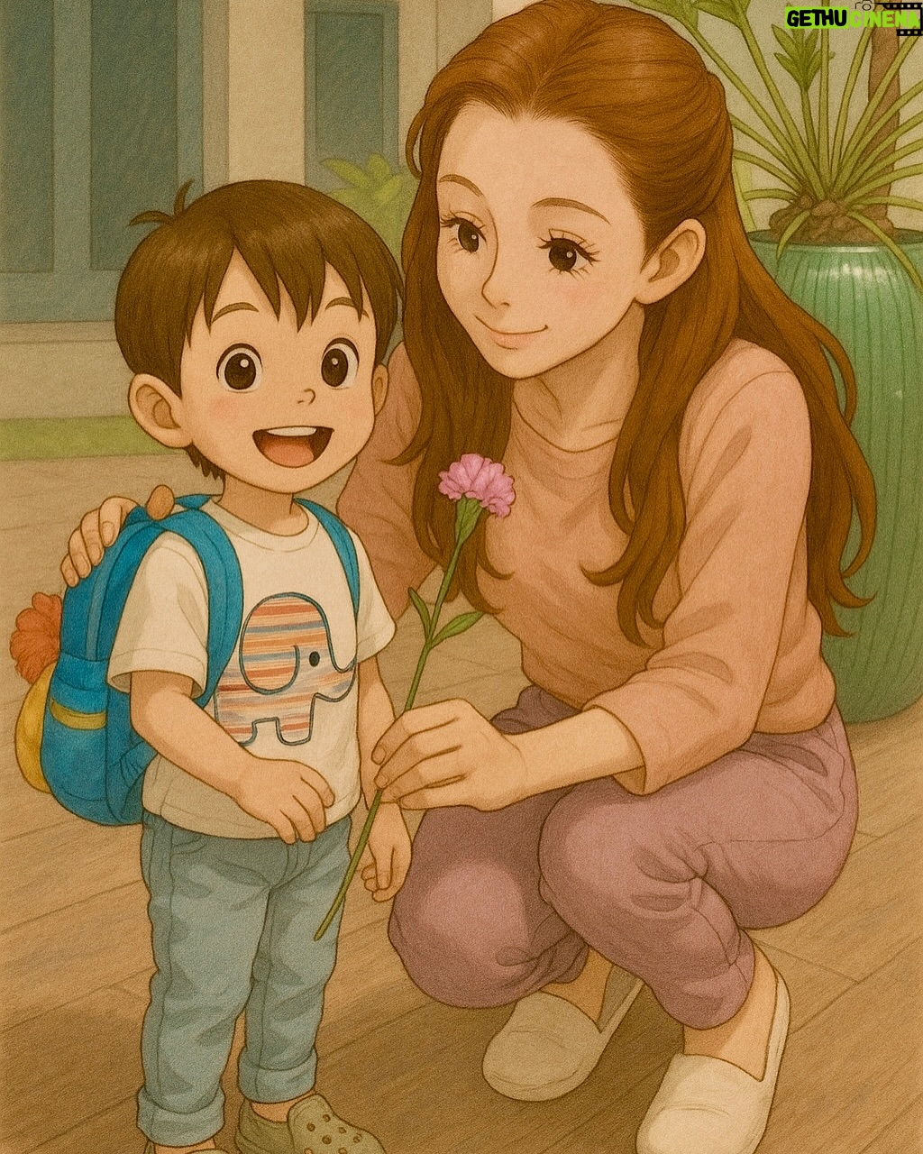 Natalia Ng - 496 Likes - Everything I could’ve ever imagined and more 🥰 Thank you for making me a mama ❤️ #happymothersday #twoundertwo