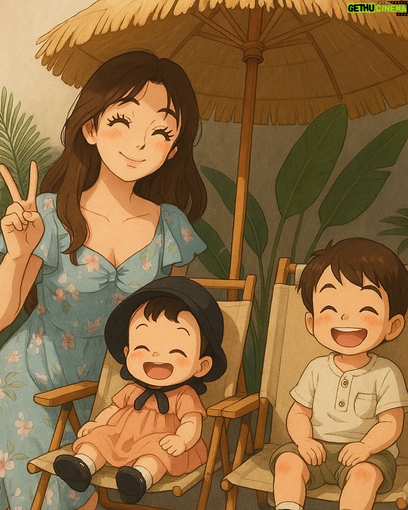 Natalia Ng - 496 Likes - Everything I could’ve ever imagined and more 🥰 Thank you for making me a mama ❤️ #happymothersday #twoundertwo