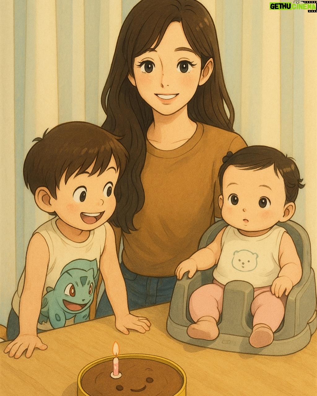 Natalia Ng - 496 Likes - Everything I could’ve ever imagined and more 🥰 Thank you for making me a mama ❤️ #happymothersday #twoundertwo