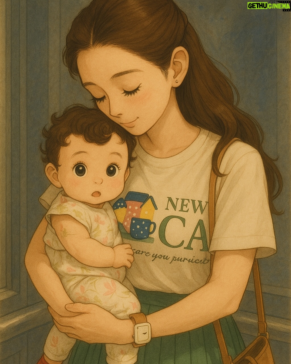 Natalia Ng - 496 Likes - Everything I could’ve ever imagined and more 🥰 Thank you for making me a mama ❤️ #happymothersday #twoundertwo