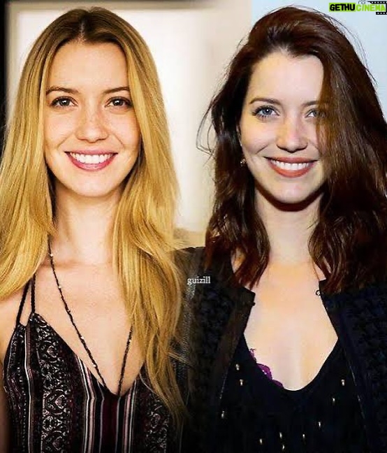 Nathalia Dill - 30.2K Likes - 60 anos da firma e 22 anos nela

Malhação (2008)
Paraíso (2009)
Do Ré Mi Fábrica (2009)
Escrito nas estrelas (2010)
Cordel Encantado (2011)
Aline (2011)
Avenida Brasil (2012)
Joia Rara (2013)
Alto Astral (2014)
Eta Mundo Bom (2016)
Liberdade, Liberdade (2016)
Rock Story (2017)
Orgulho e Paixão (2018)
A Dona do Pedaço (2019)
Família é tudo (2024)
Guerreiros do Sol (2025)