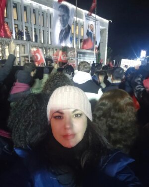 Nez Instagram - 🧑‍🤝‍🧑👭👬YA HEP BERABER YA DA HİÇ BİRİMİZİN 💪🏻❤️🤍👬🧑‍🤝‍🧑👭🧑‍🤝‍🧑