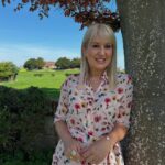 Nicki Chapman