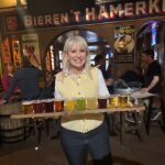 Nicki Chapman