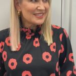 Nicki Chapman