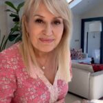 Nicki Chapman
