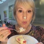 Nicki Chapman