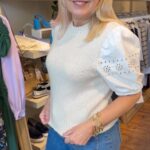Nicki Chapman