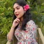 Niharika Chouksey