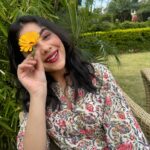 Niharika Chouksey