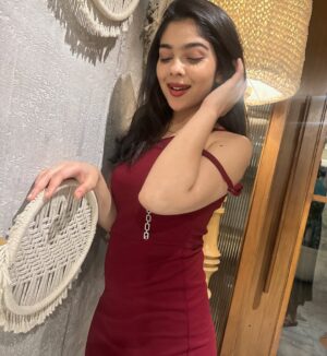 Niharika Chouksey Instagram - ♥️

#niharikachouksey #swipe #actress #instagood