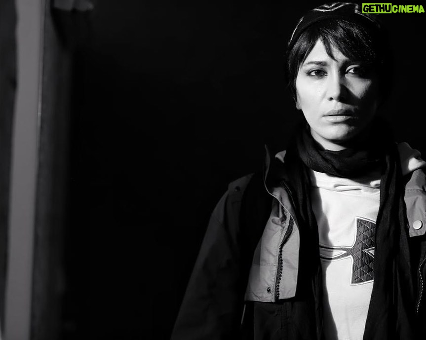 Niki Mozaffari - 9.4K Likes - .
هم اکنون اکران آنلاین در فیلیمو
فیلم سینمایی « کوچه ژاپنی ها »
تست گریم ، طراح گریم : محمد قمی