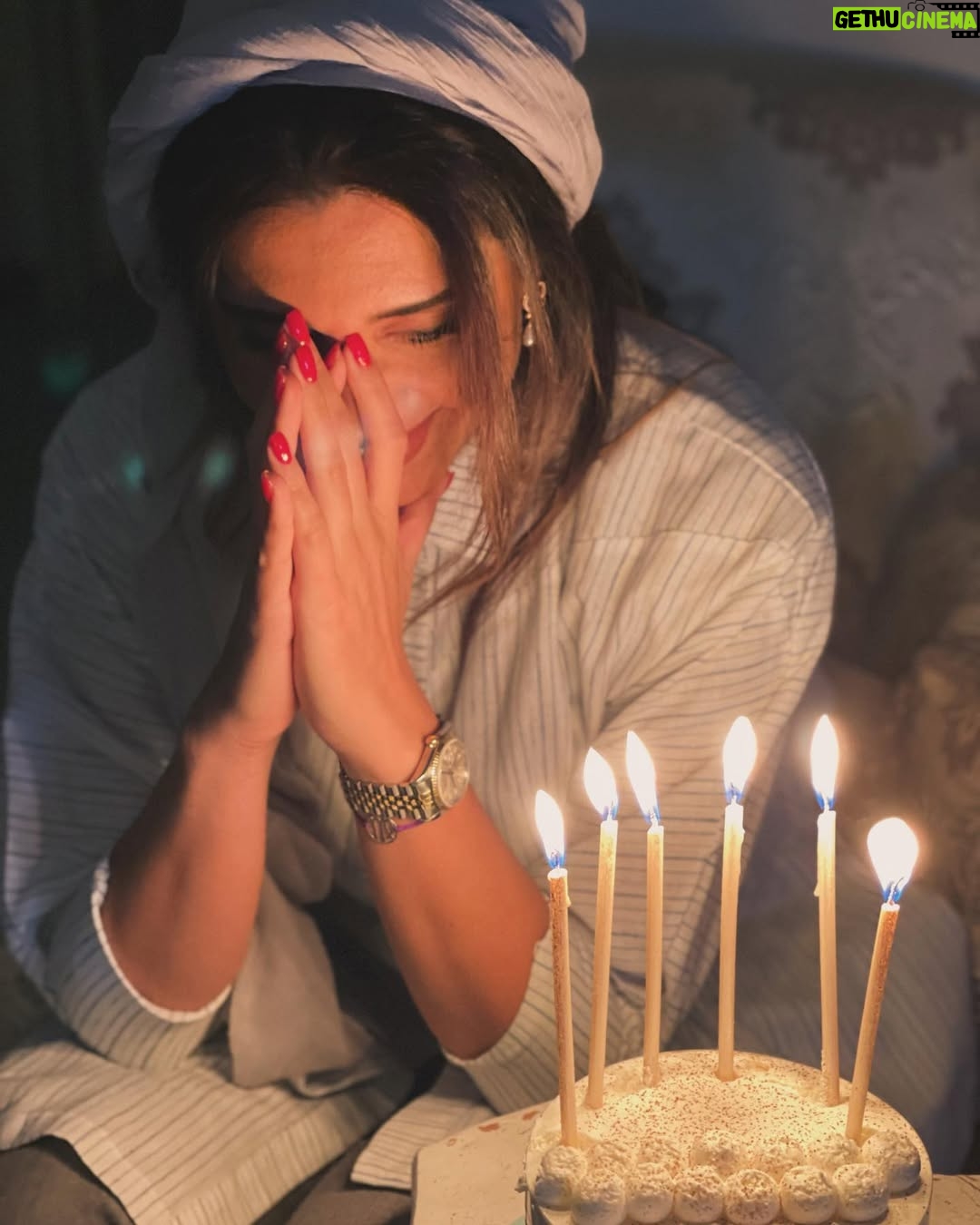 Most liked Instagram photo of Niki Mozaffari