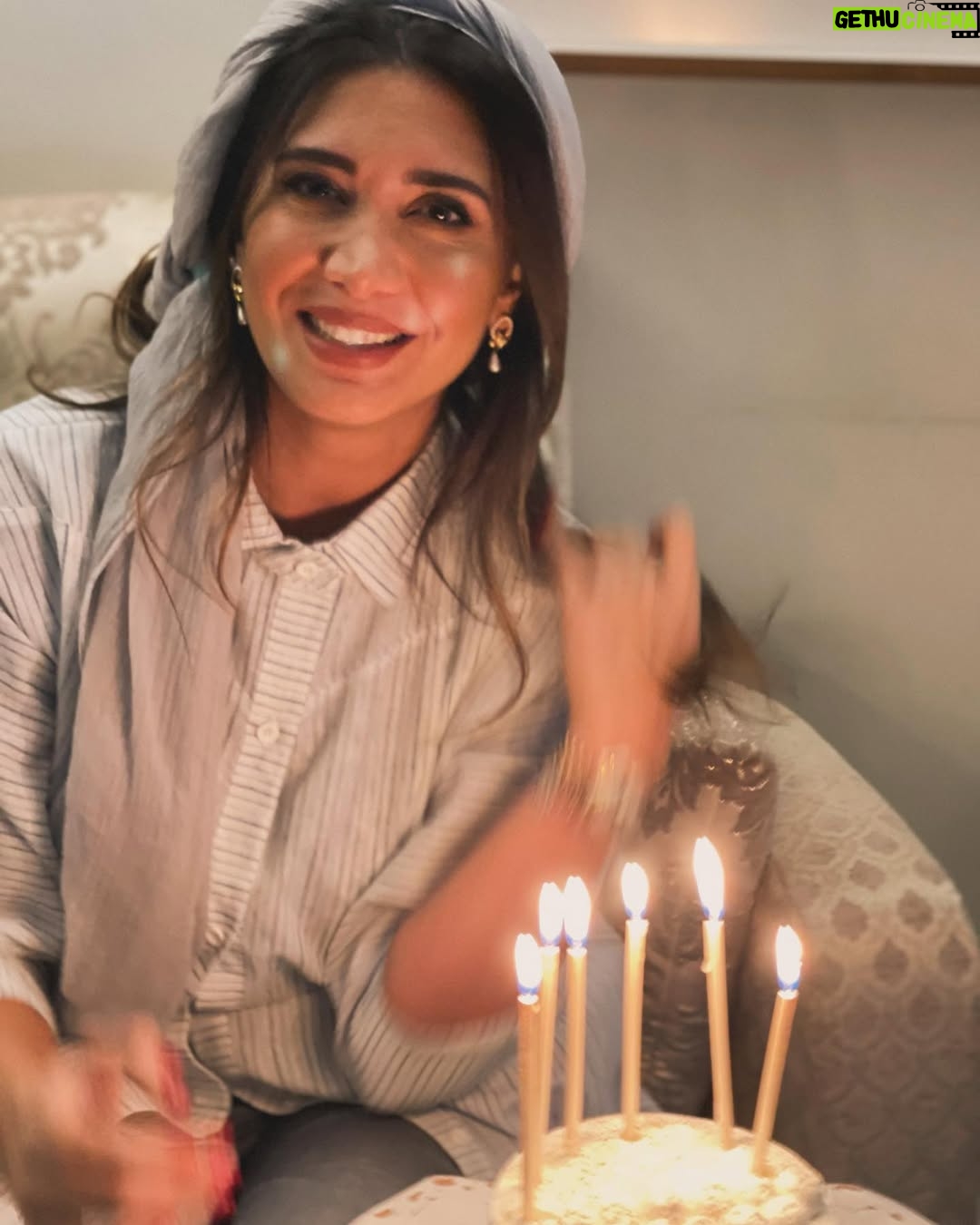 Niki Mozaffari - 51.1K Likes - 🎈🎂🎉🎂🎈
