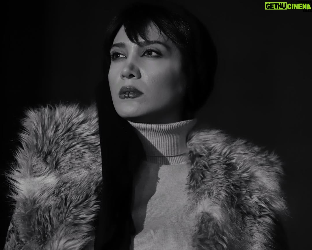 Niki Mozaffari - 9.4K Likes - .
هم اکنون اکران آنلاین در فیلیمو
فیلم سینمایی « کوچه ژاپنی ها »
تست گریم ، طراح گریم : محمد قمی